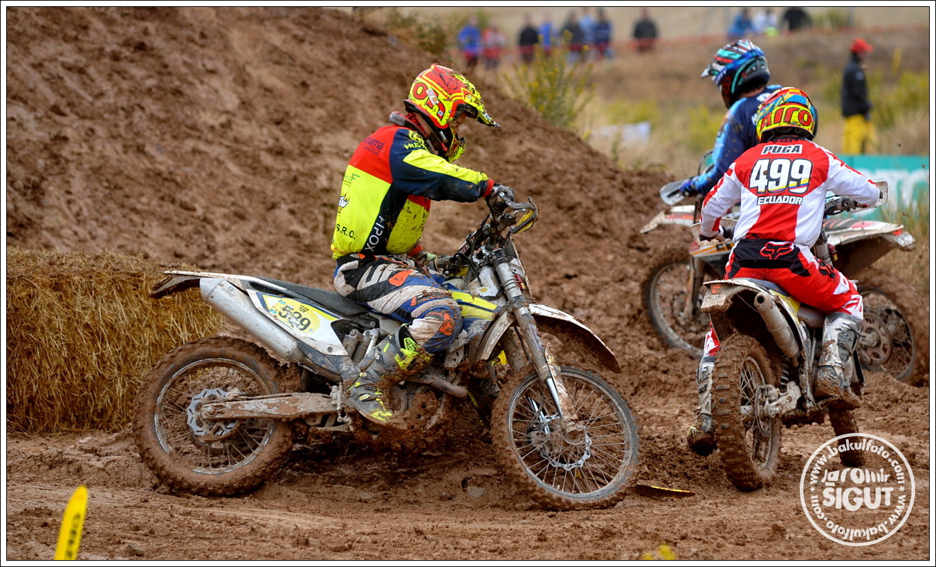 dsc_0387.jpg
