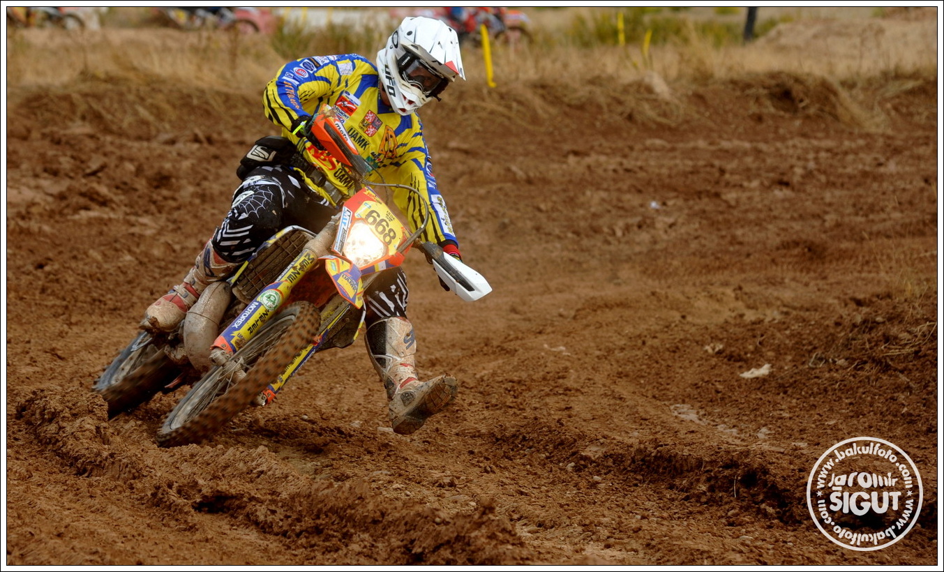 dsc_1012.jpg