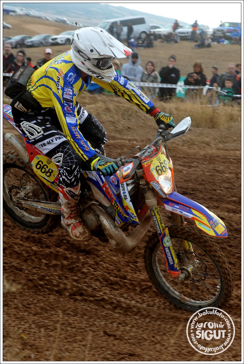 dsc_1126.jpg