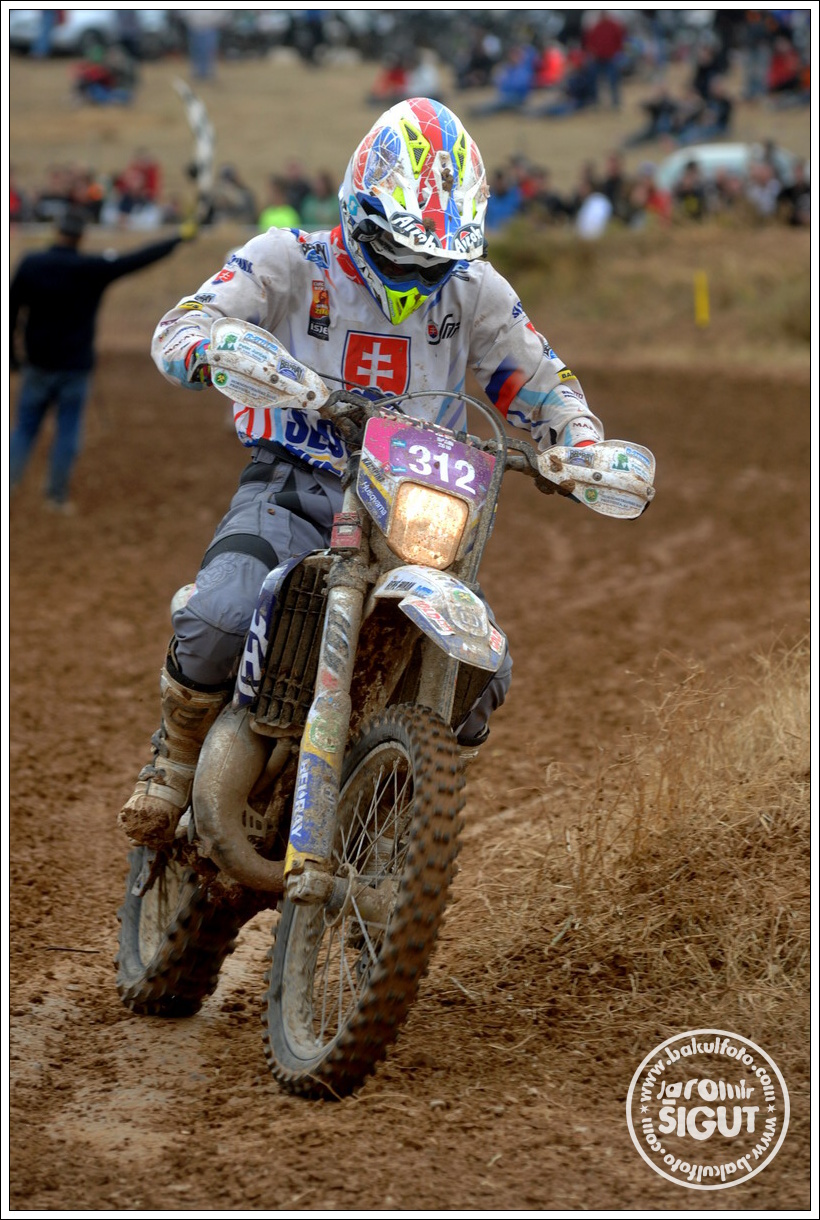 dsc_1466.jpg