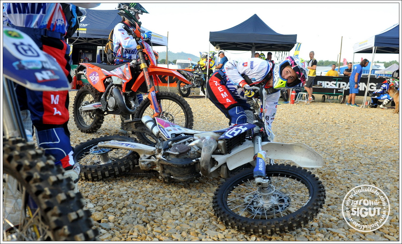 dsc_0884.jpg