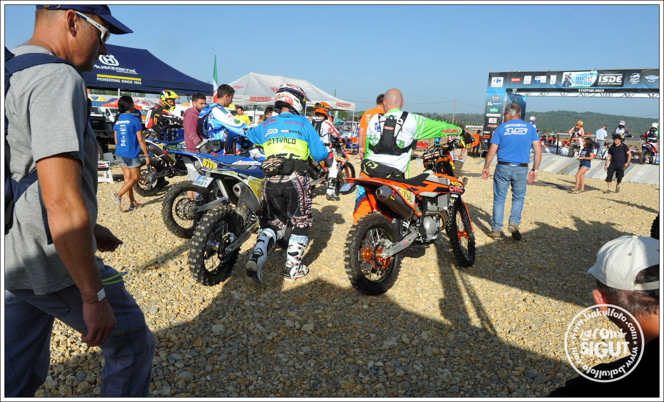 dsc_1058.jpg