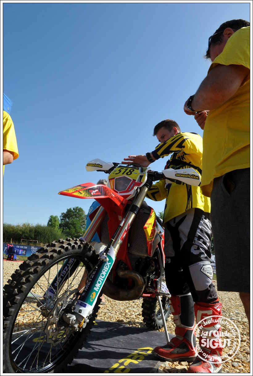 dsc_1166.jpg