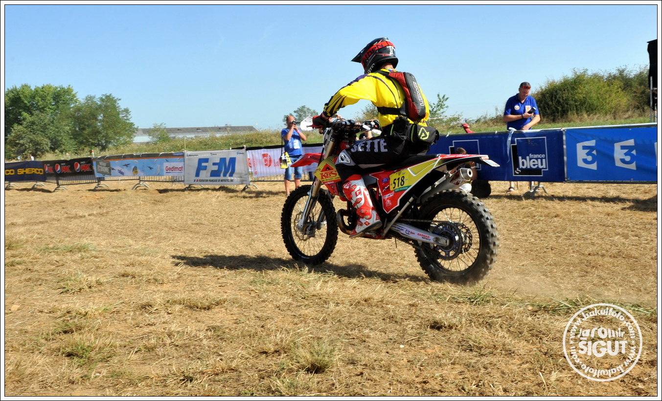 dsc_1191.jpg