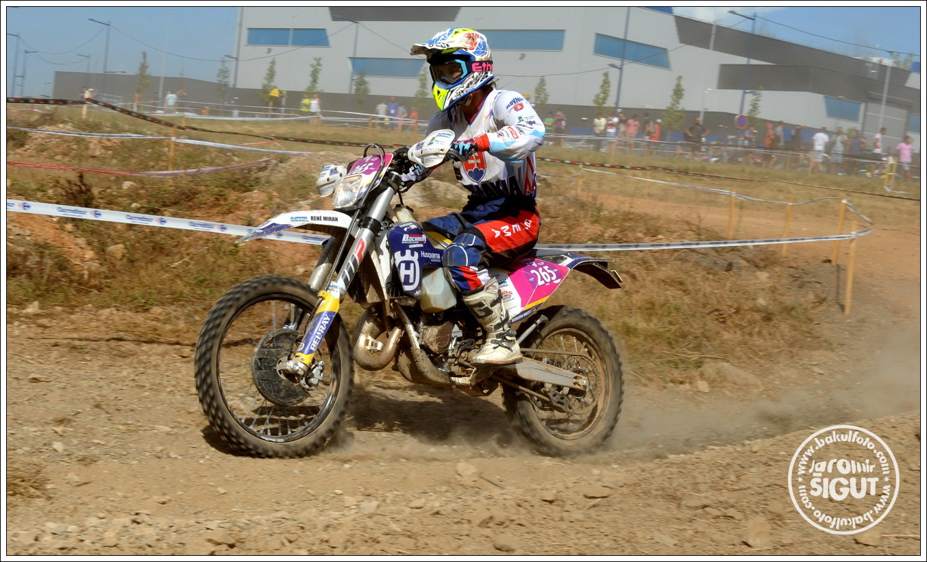 dsc_1689.jpg
