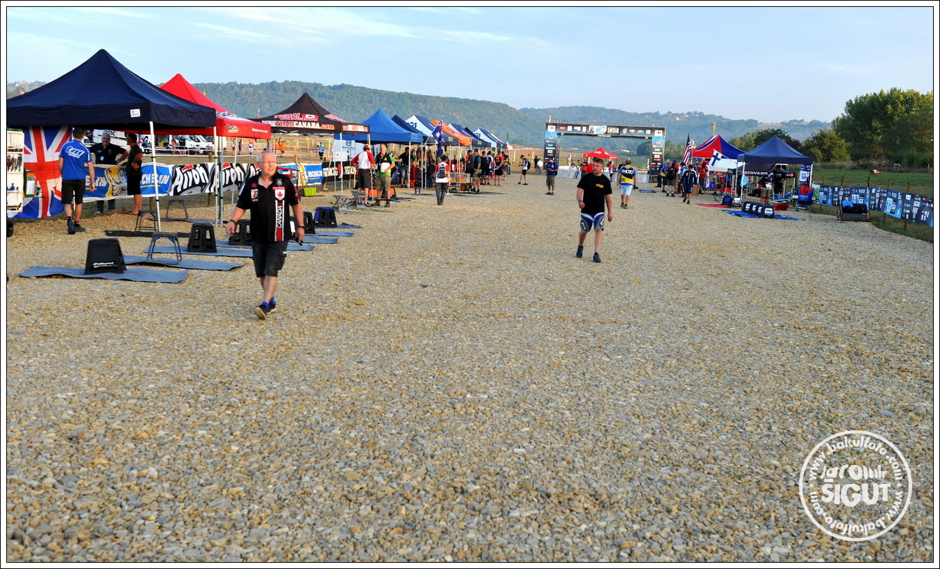 dsc_0695.jpg