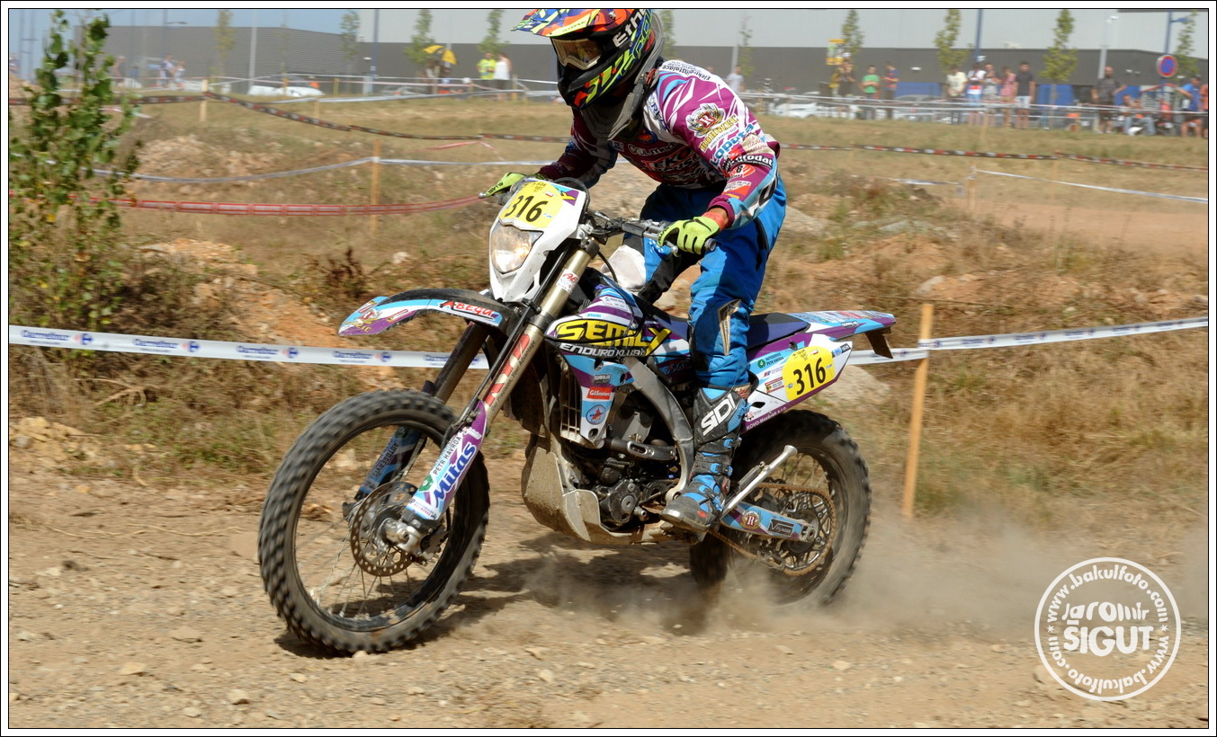 dsc_1685.jpg