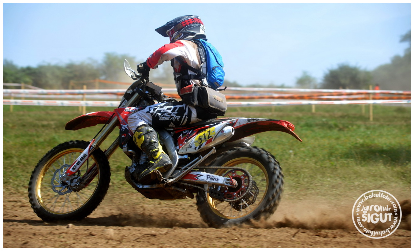 dsc_2942.jpg