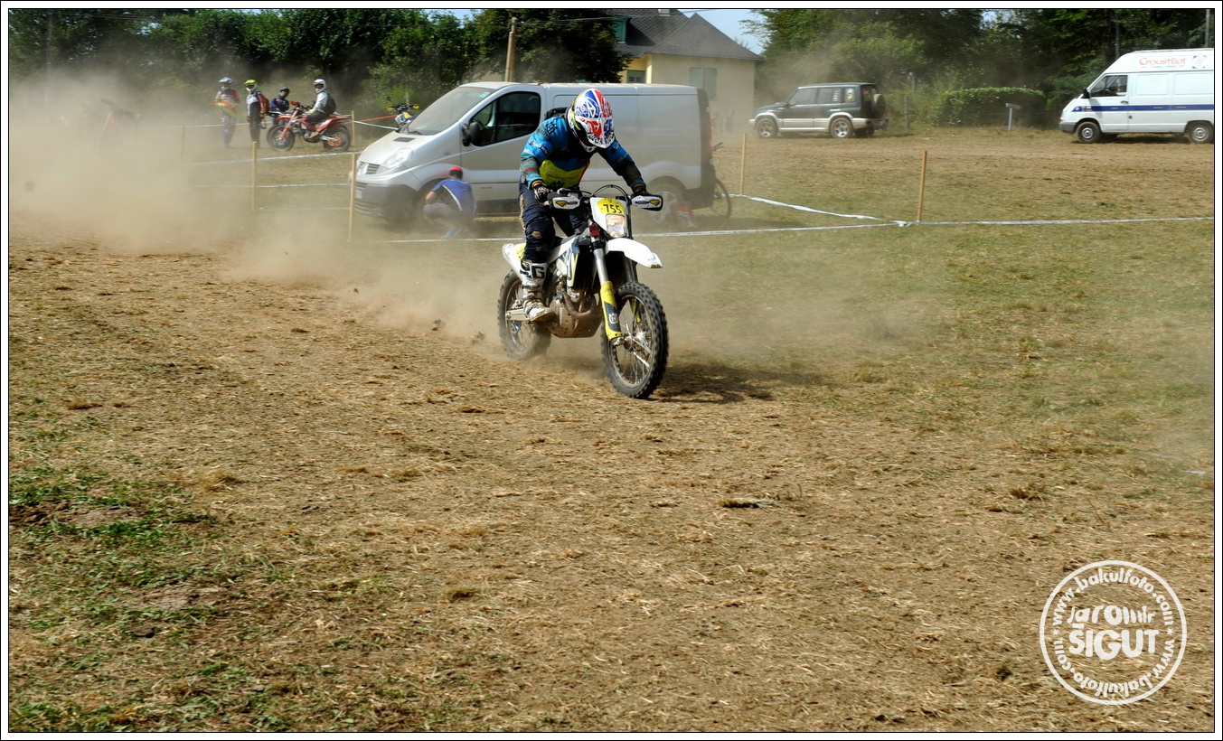 dsc_2971.jpg