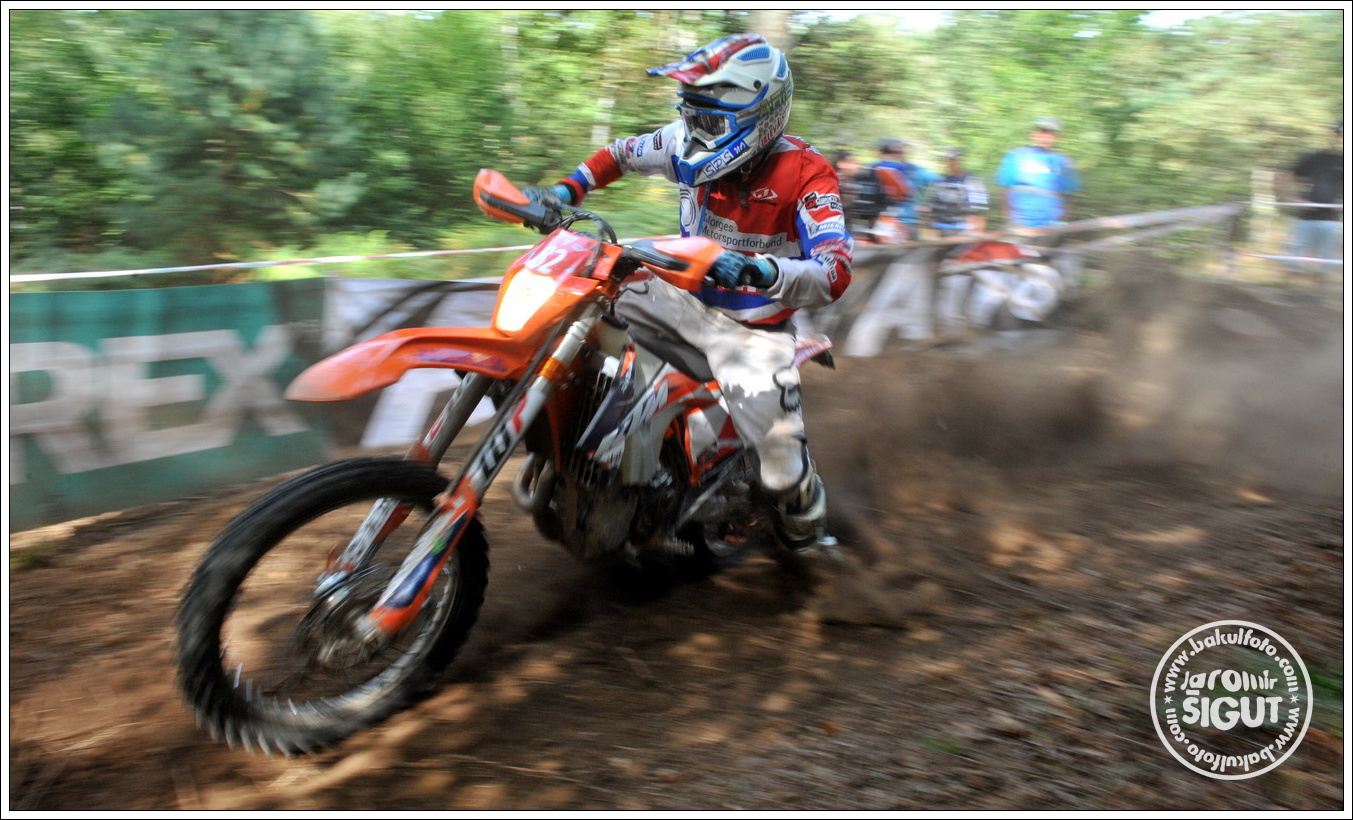 dsc_2142.jpg