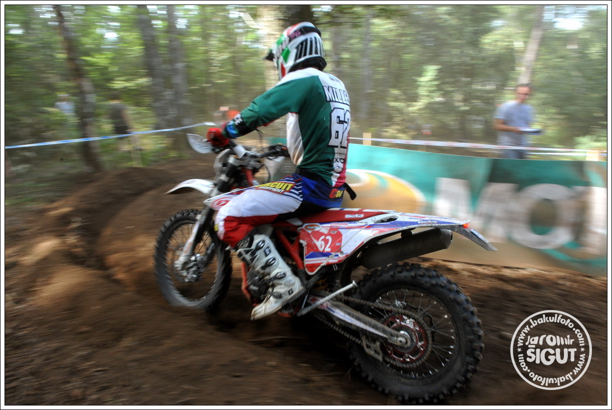 dsc_2163.jpg