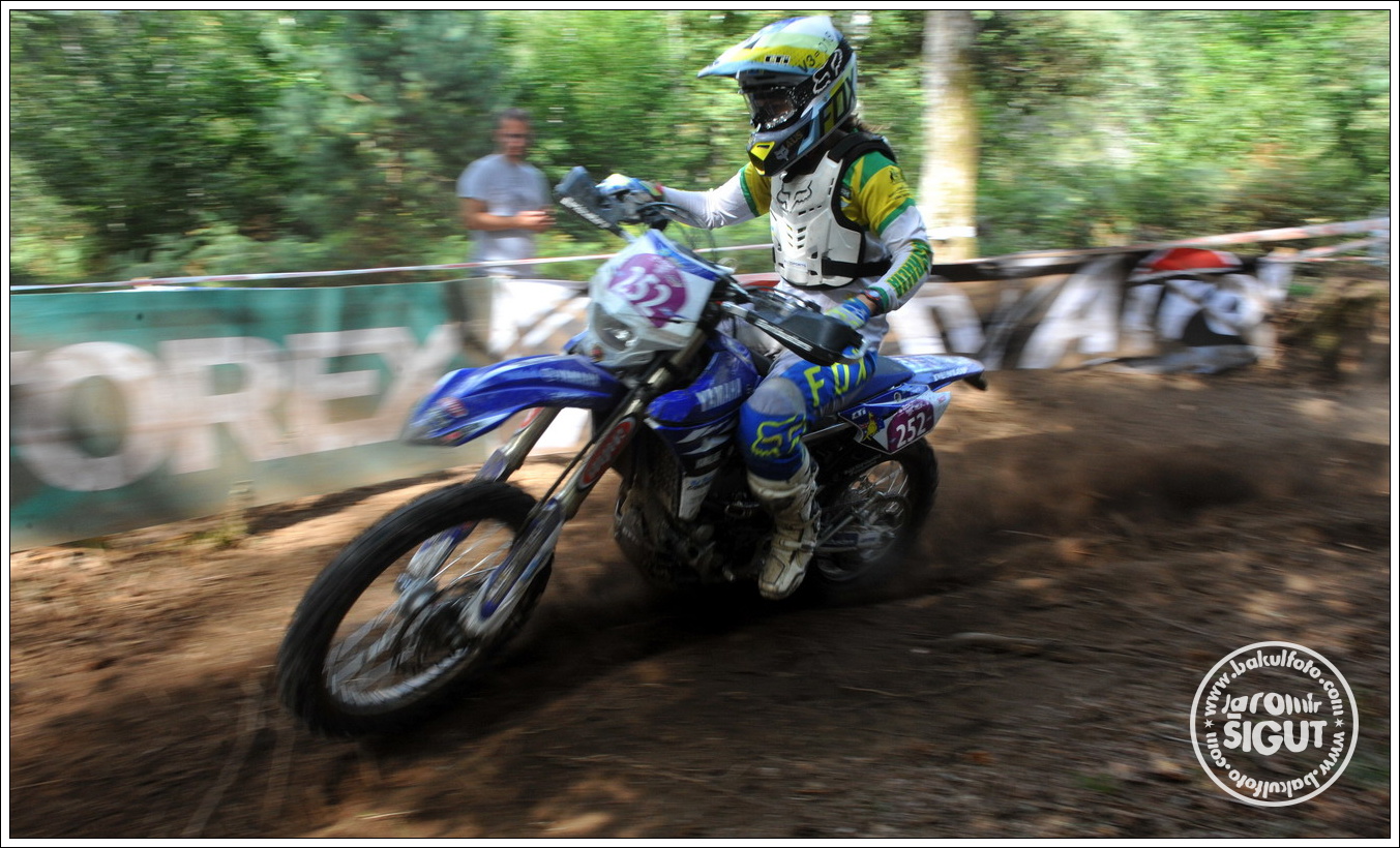 dsc_2193.jpg