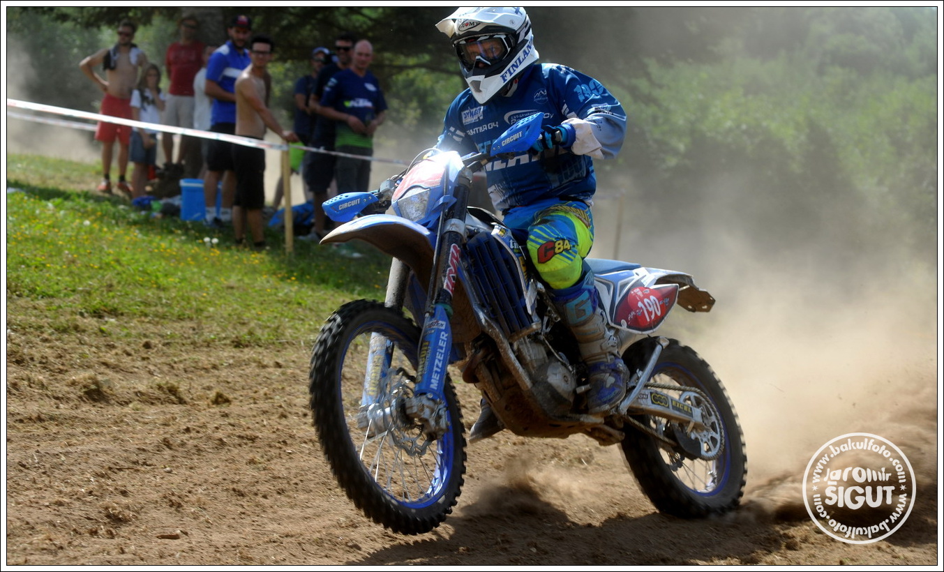 dsc_2474.jpg