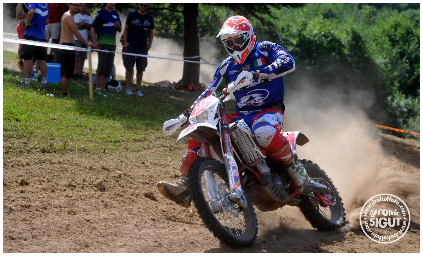dsc_2480.jpg