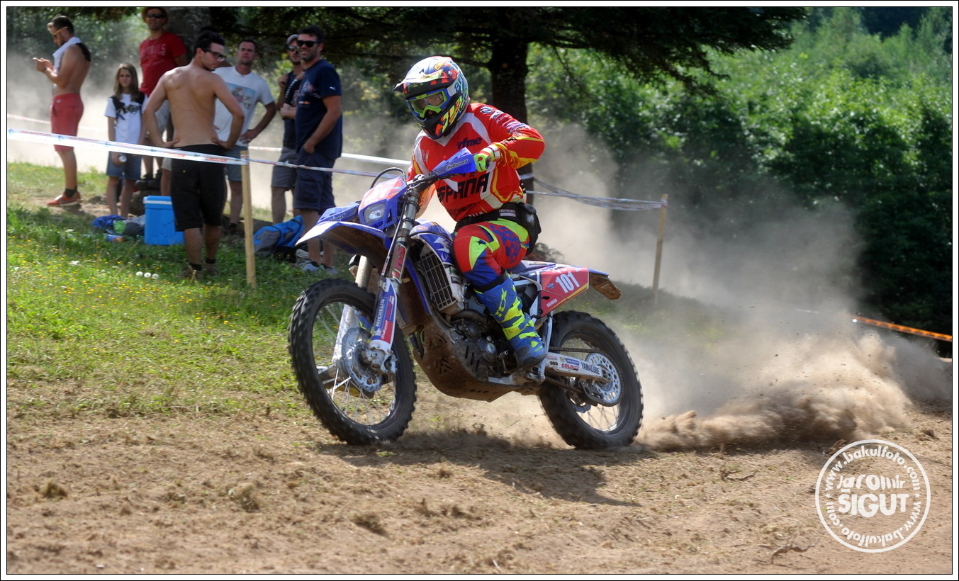 dsc_2492.jpg