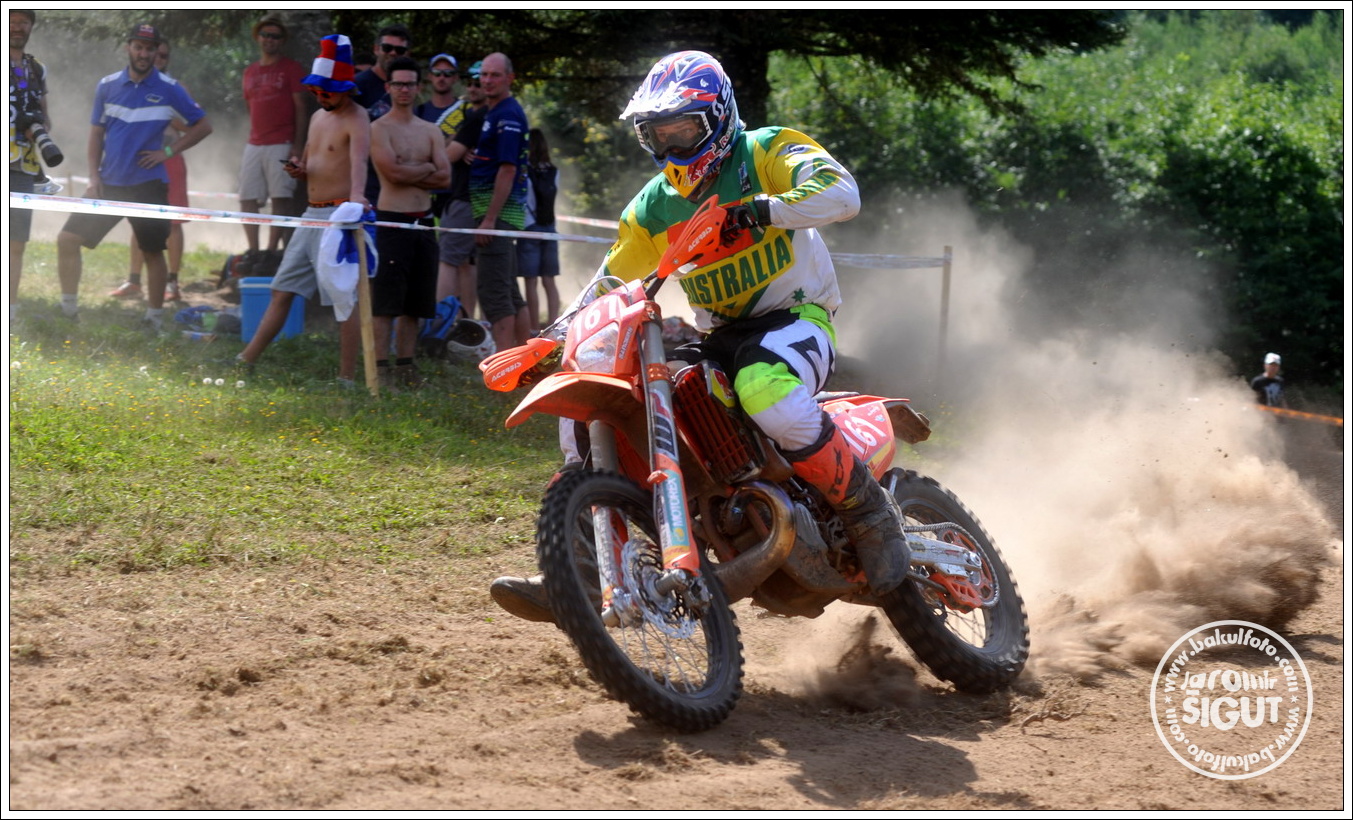 dsc_2521.jpg
