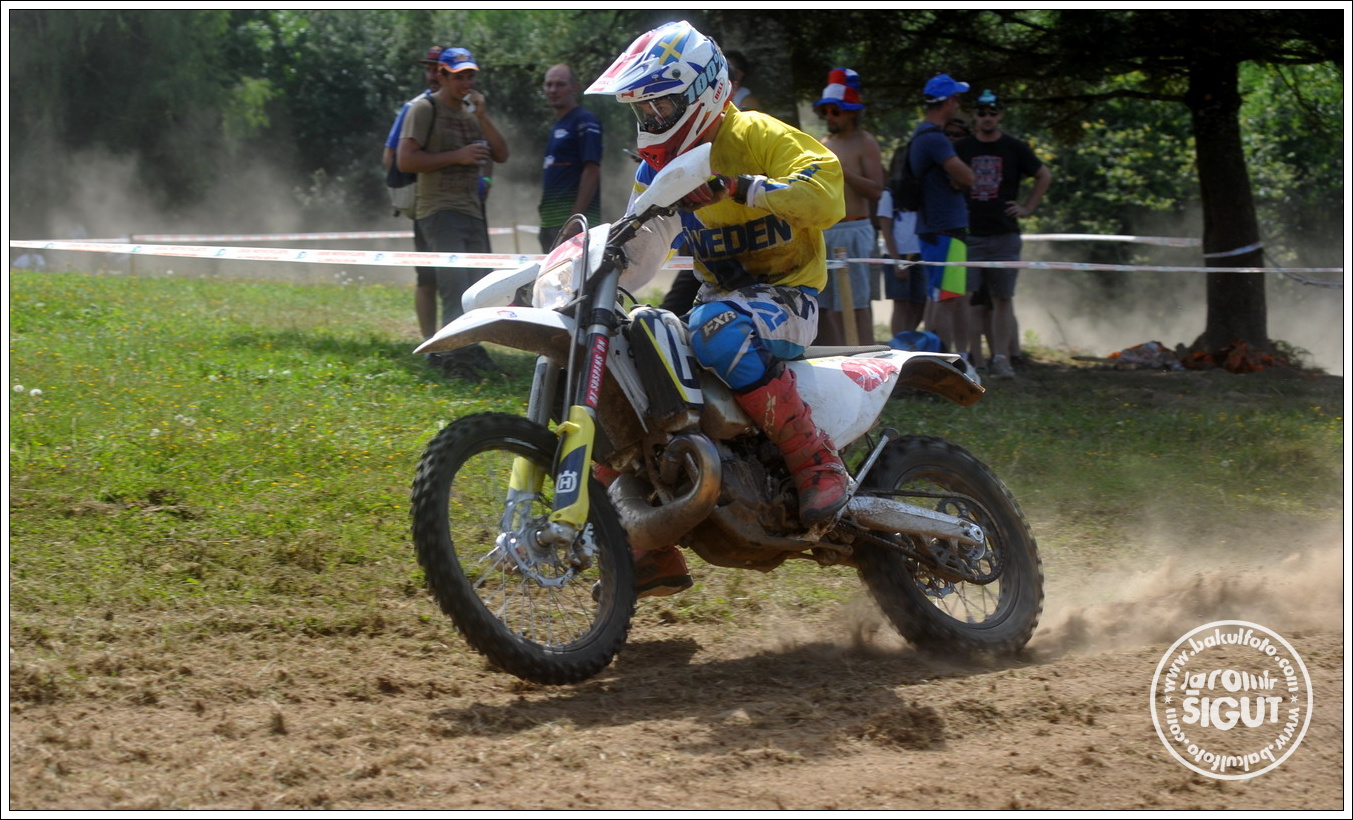 dsc_2618.jpg