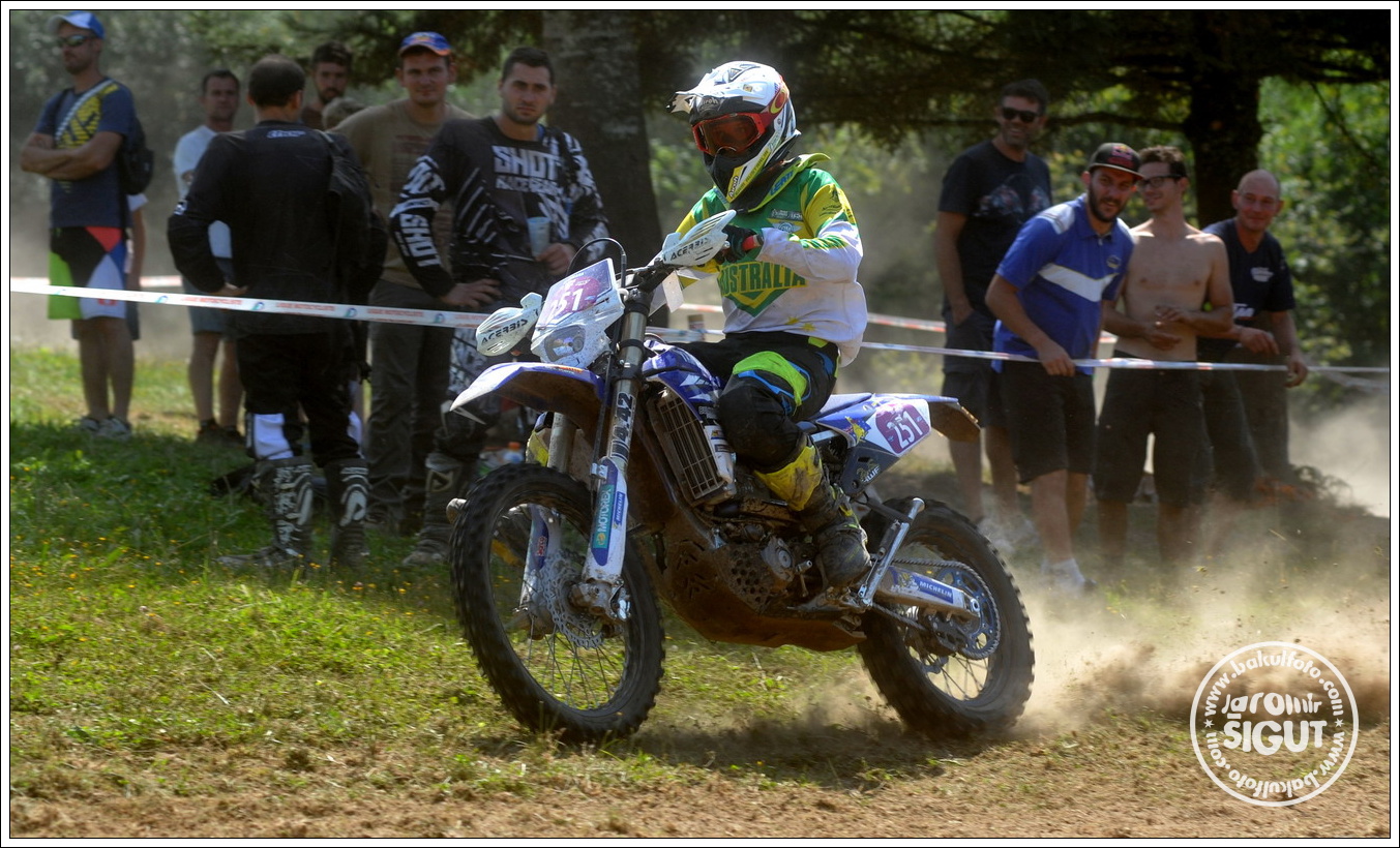 dsc_2766.jpg