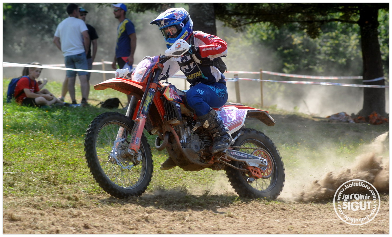 dsc_2789.jpg