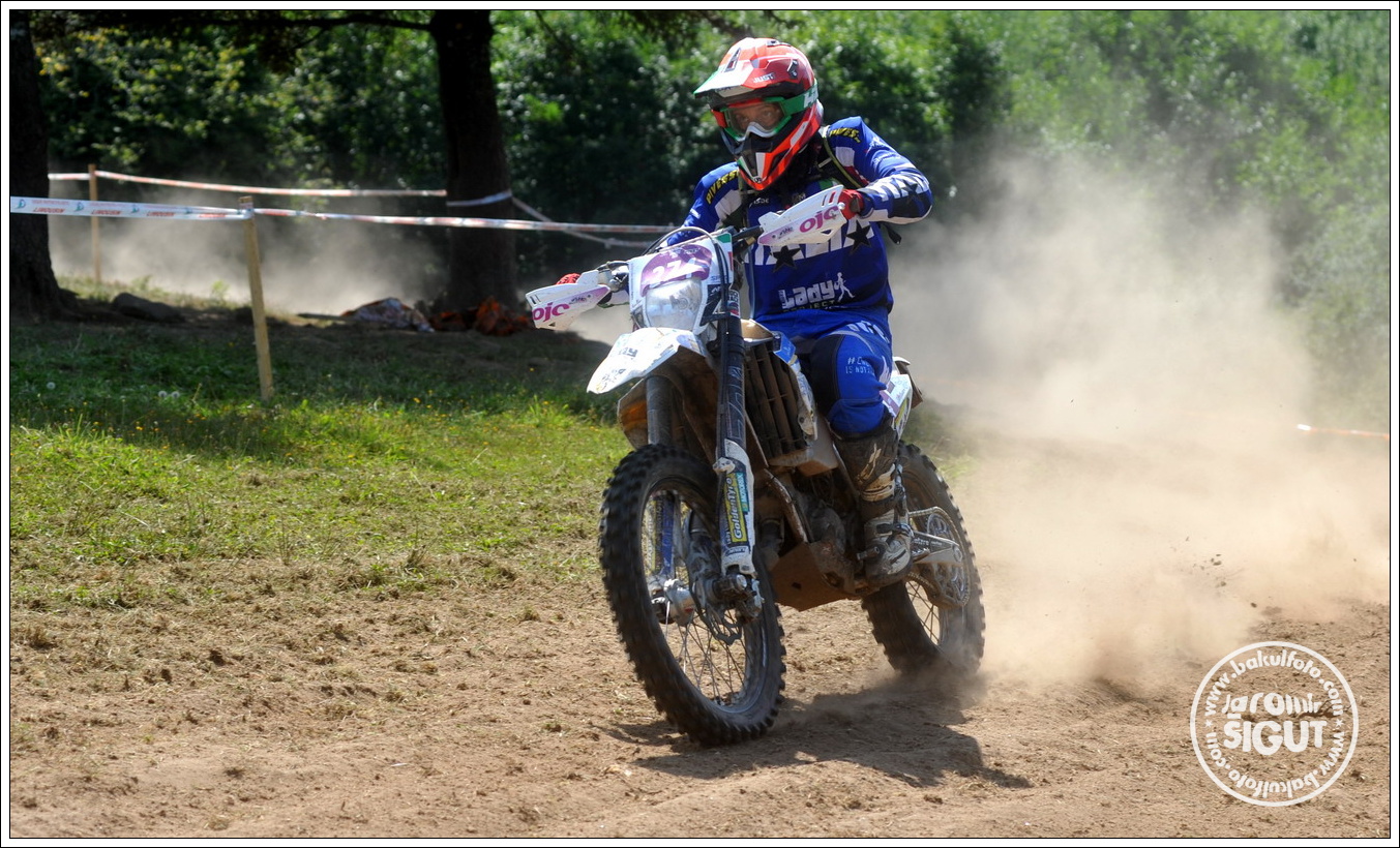 dsc_2794.jpg