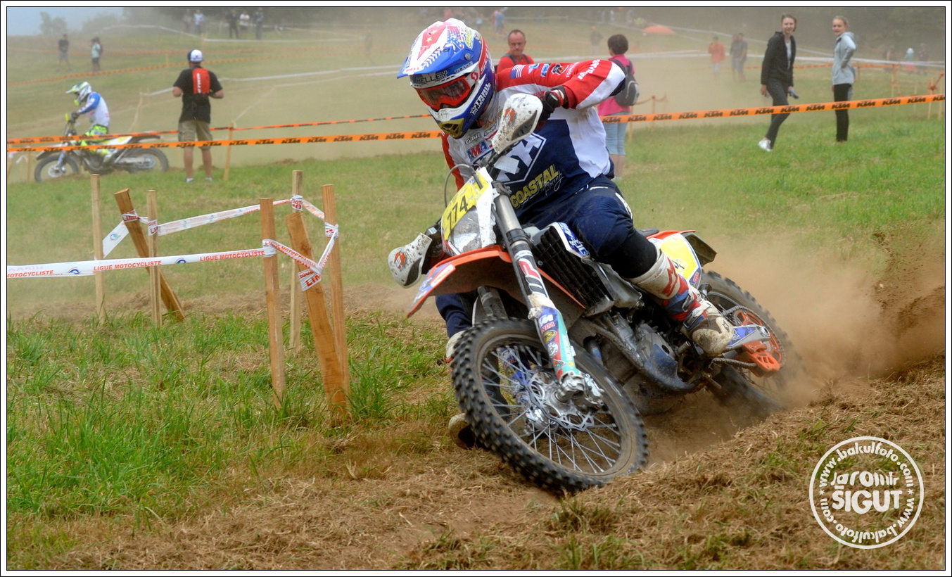 dsc_3638.jpg