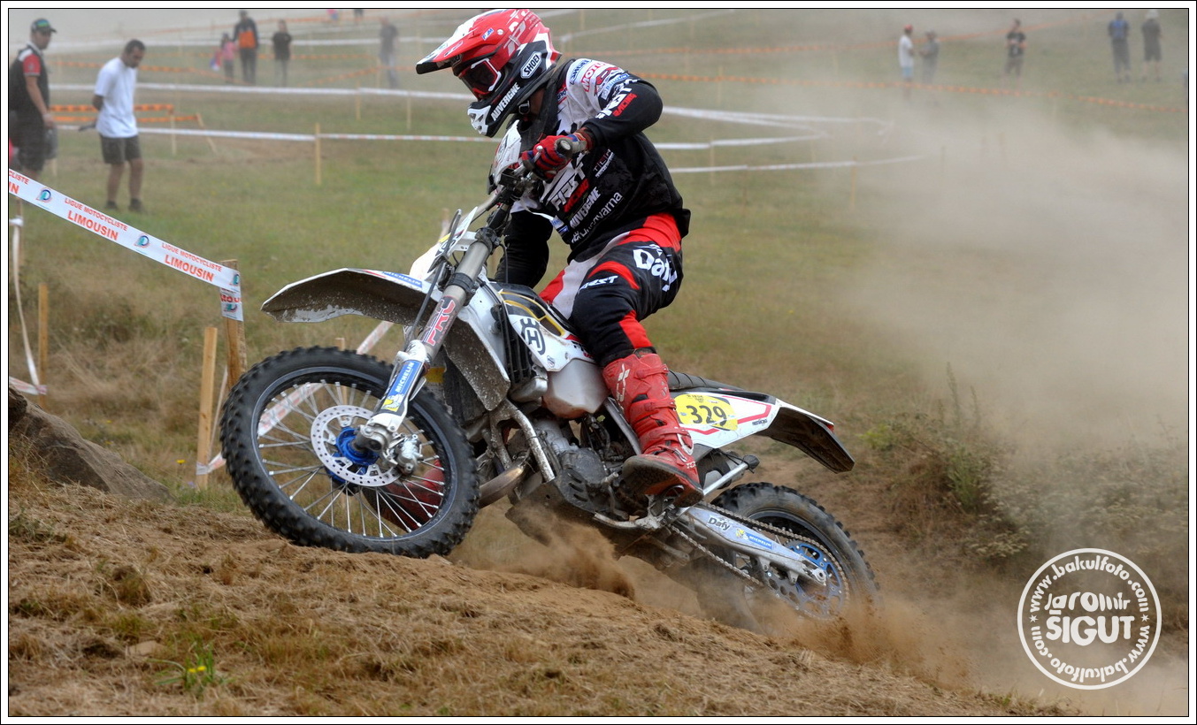 dsc_3694.jpg