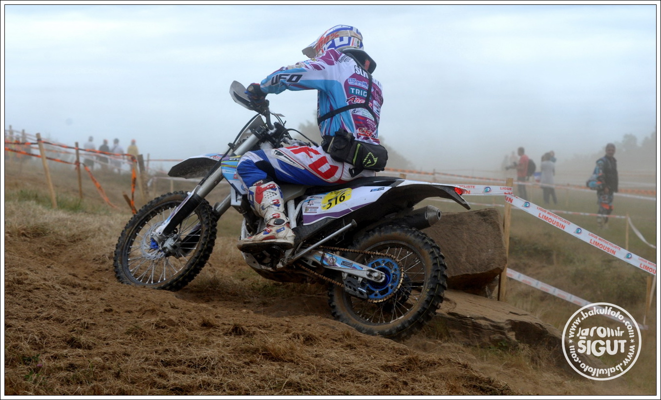 dsc_3734.jpg