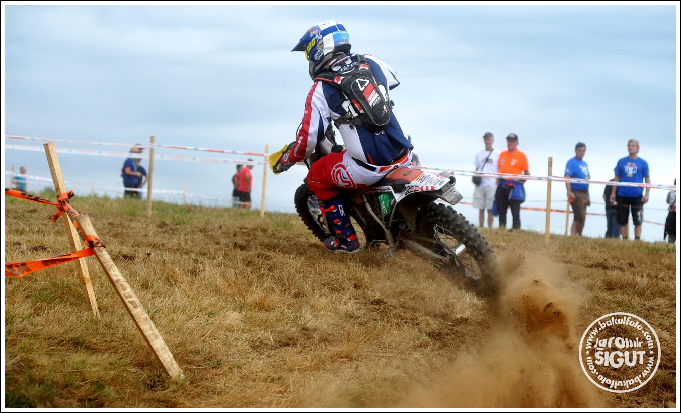 dsc_3201.jpg