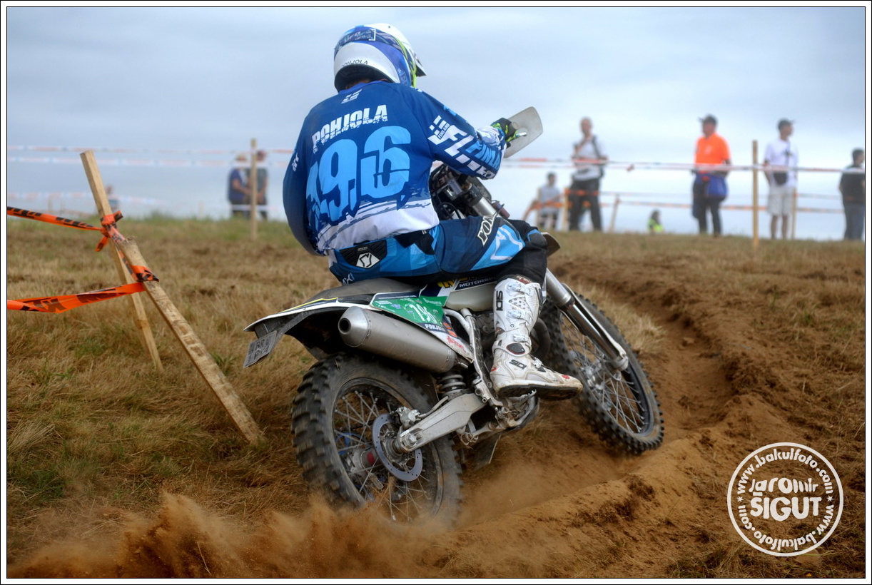 dsc_3213.jpg