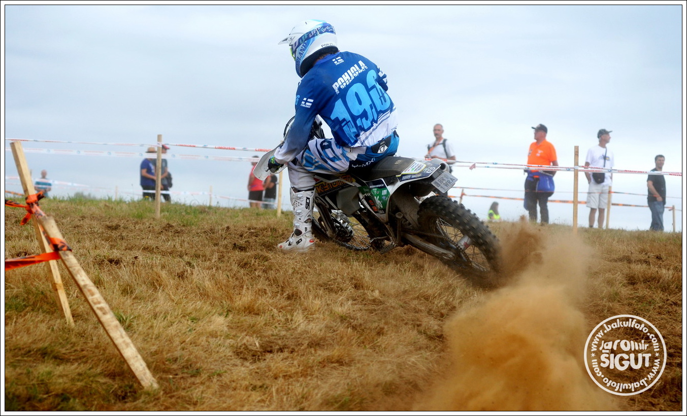dsc_3214.jpg