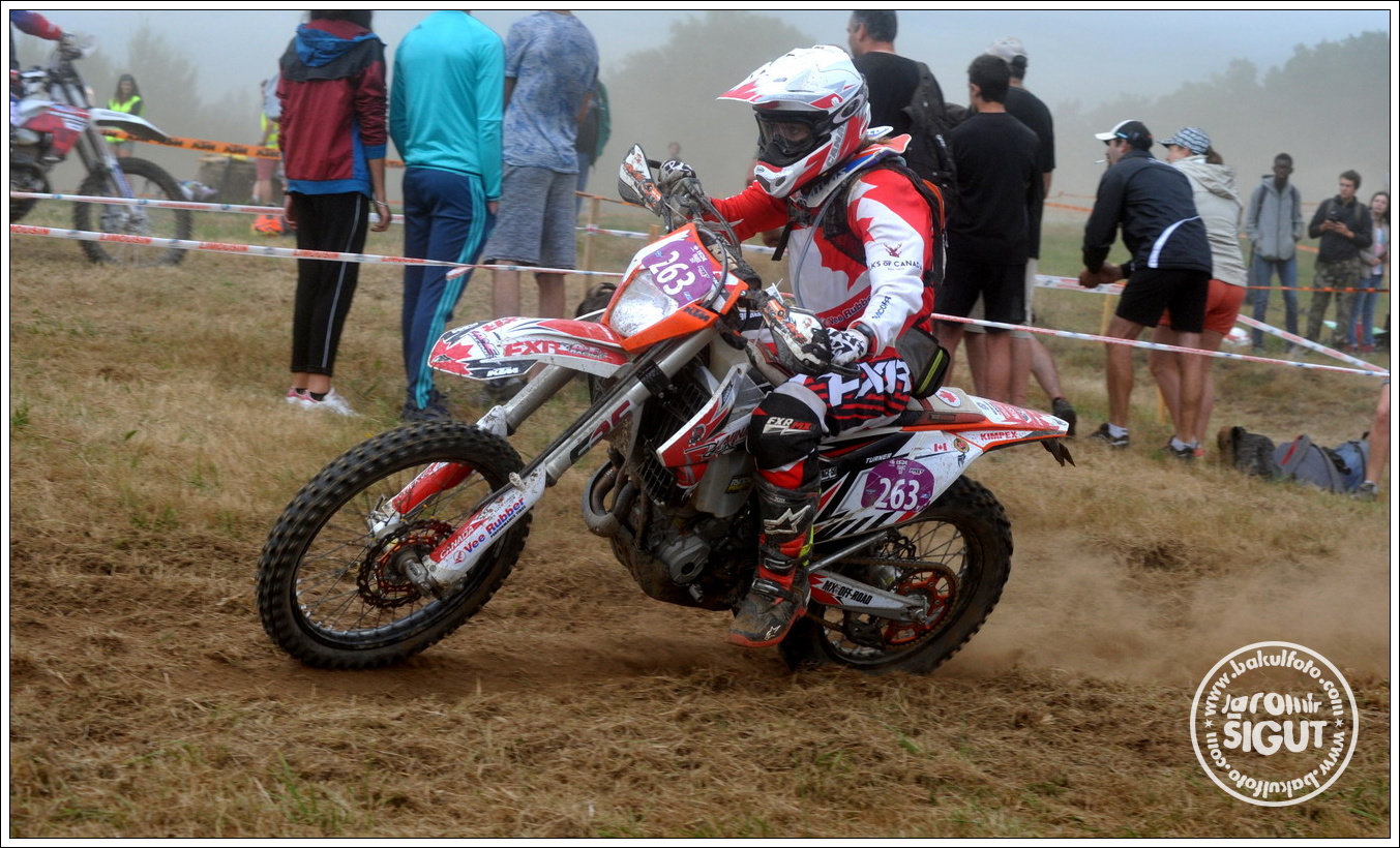 dsc_3478.jpg