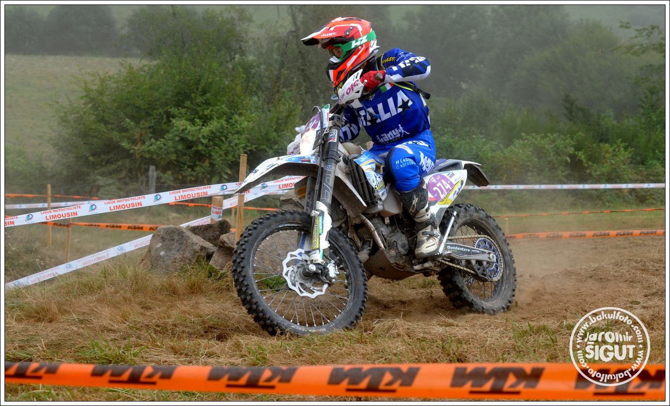 dsc_3514.jpg