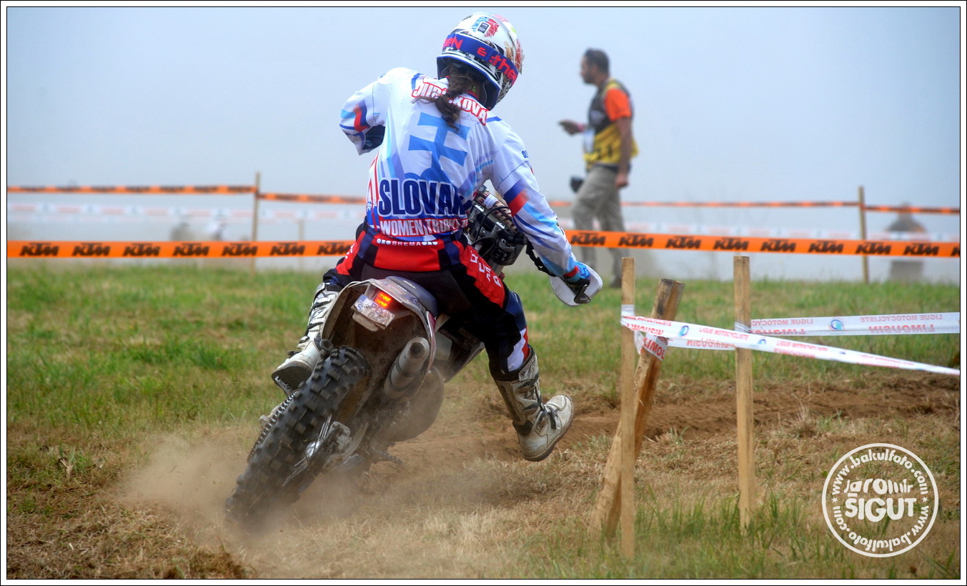 dsc_3531.jpg