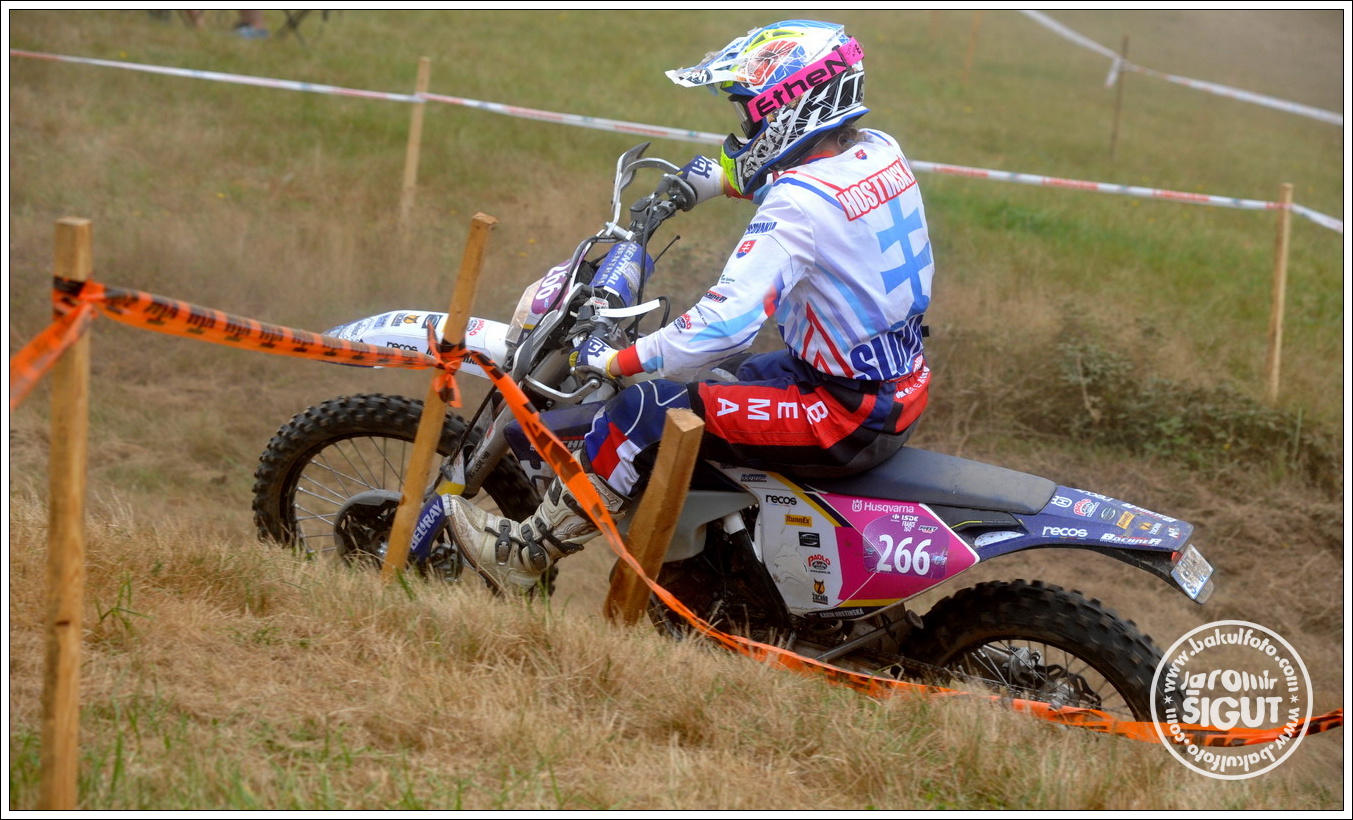 dsc_3542.jpg