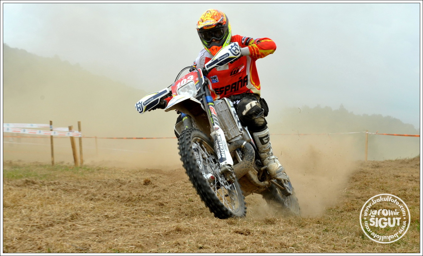 dsc_3984.jpg