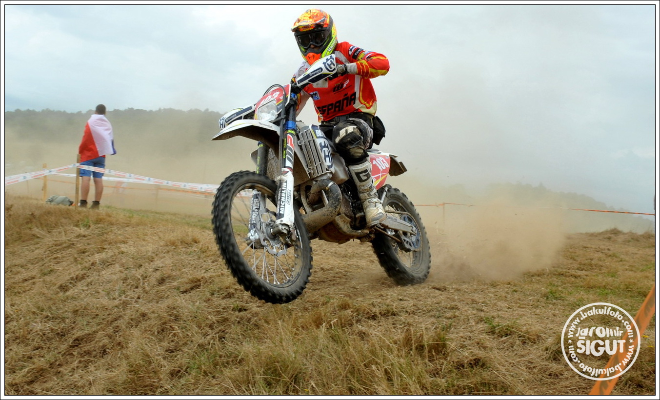 dsc_3985.jpg