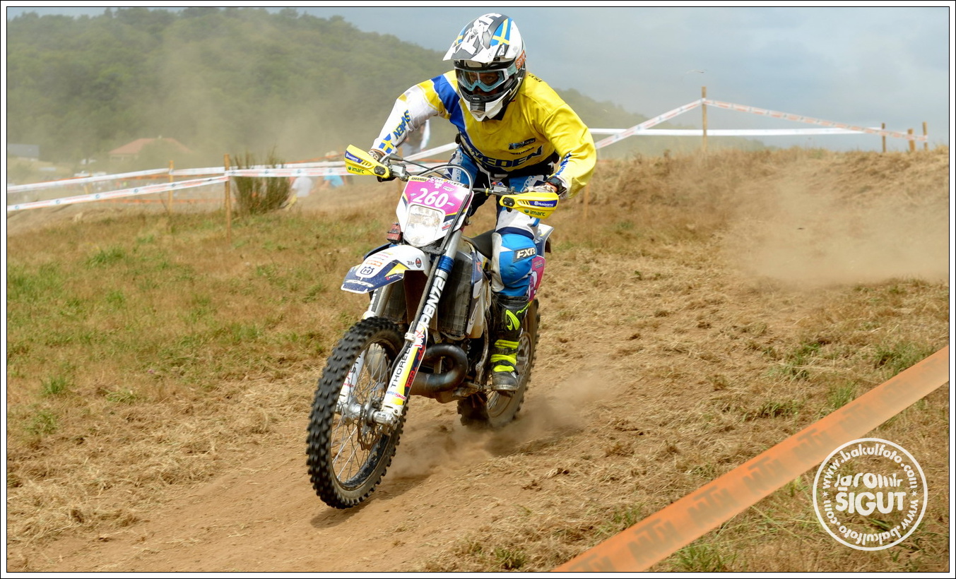 dsc_4222.jpg