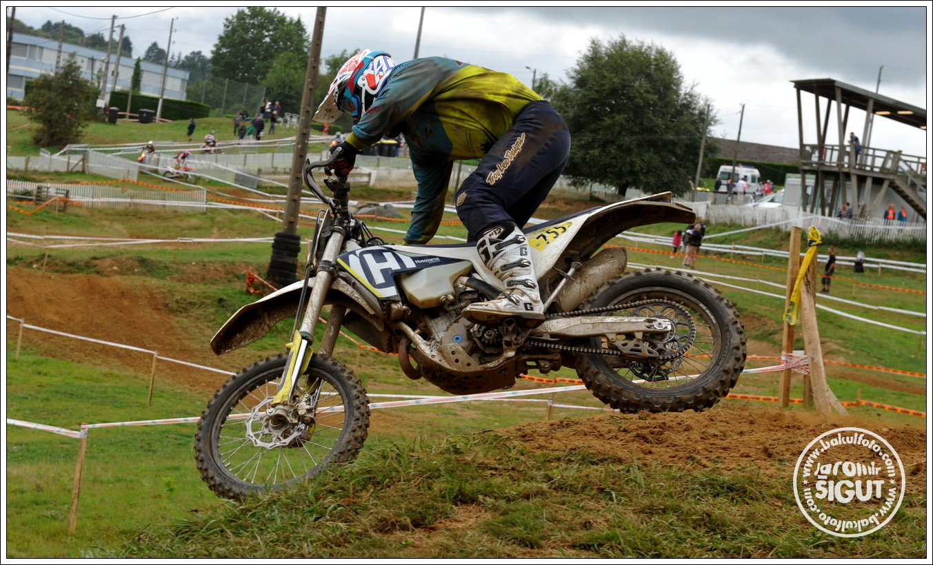 dsc_5167.jpg