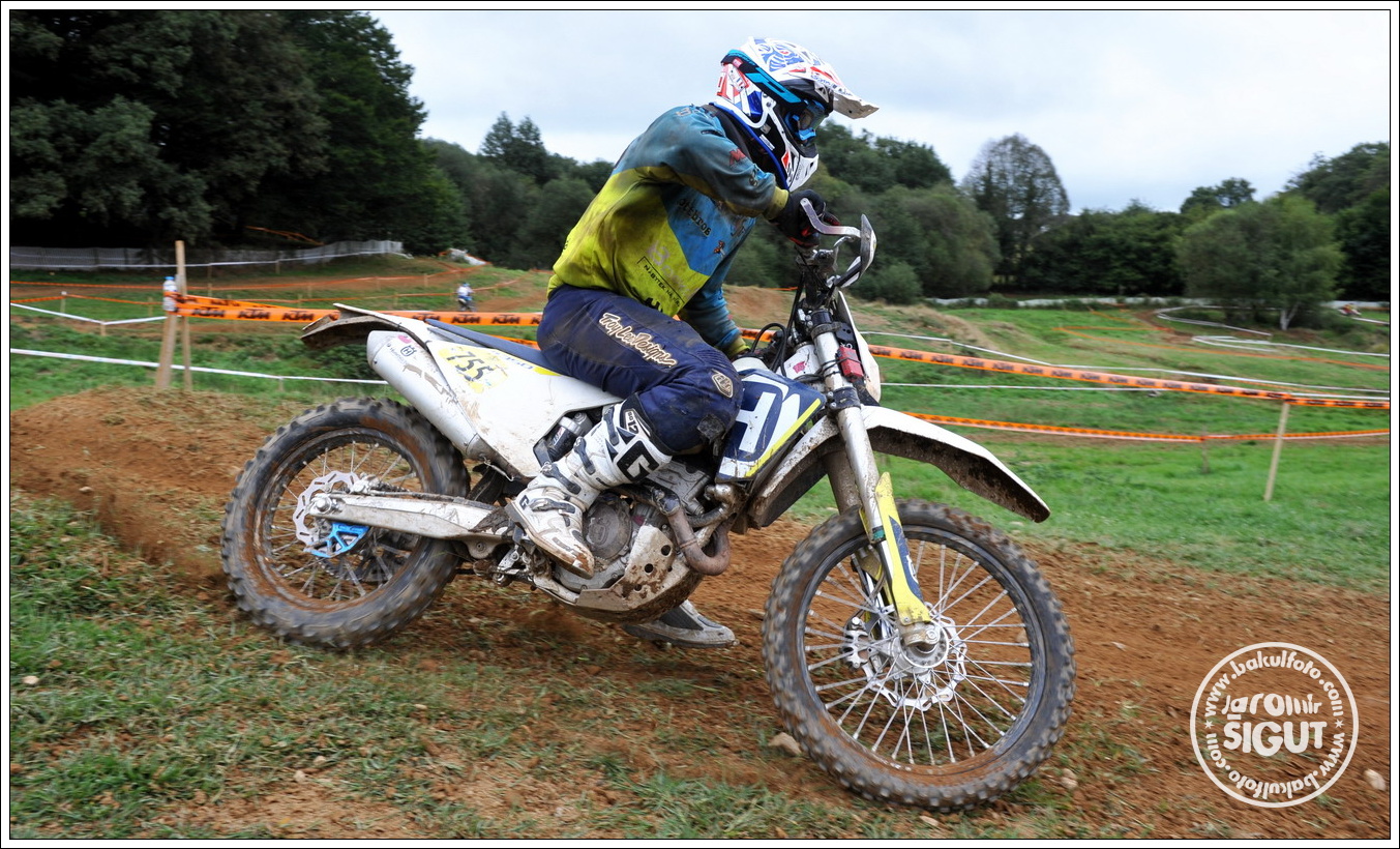 dsc_5176.jpg