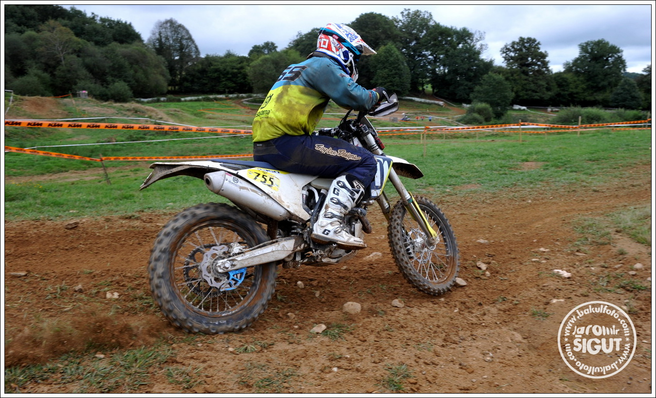 dsc_5177.jpg