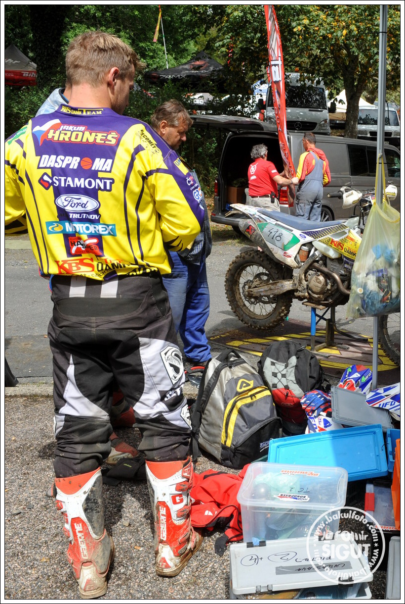 dsc_5254.jpg