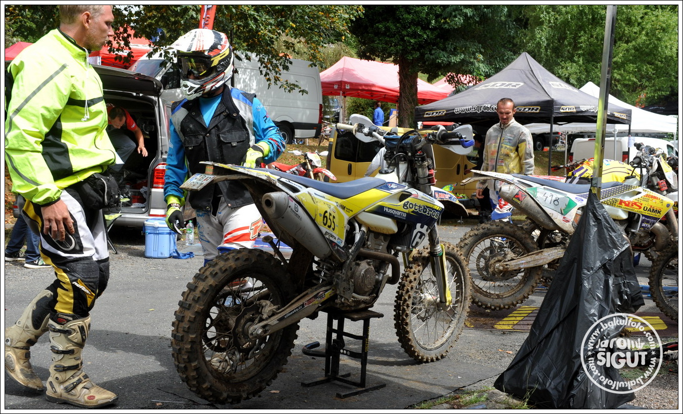 dsc_5272.jpg