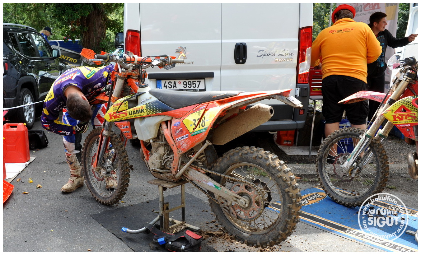 dsc_5277.jpg