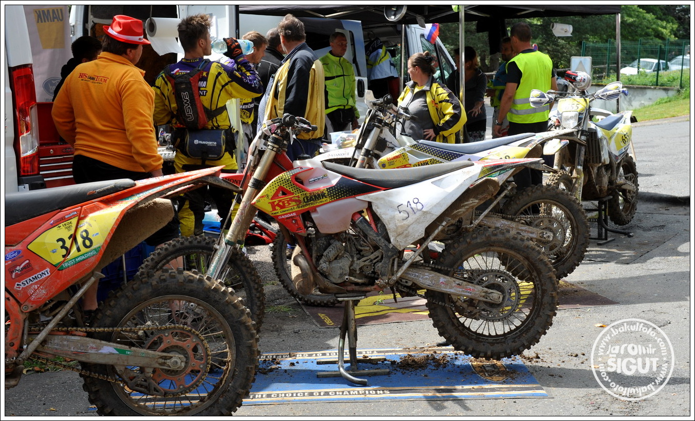 dsc_5279.jpg