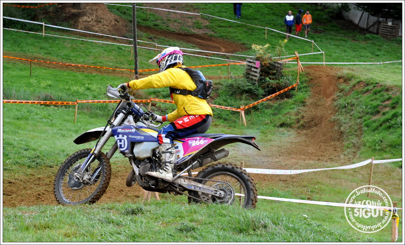 dsc_4761.jpg