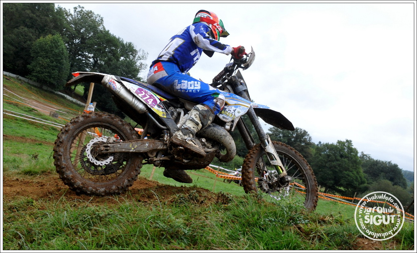 dsc_4773.jpg
