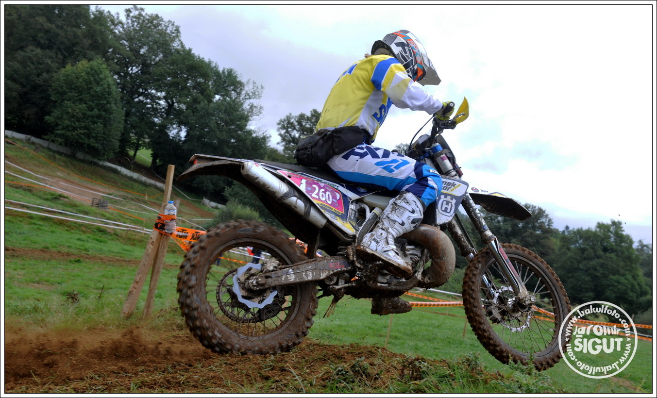 dsc_4775.jpg