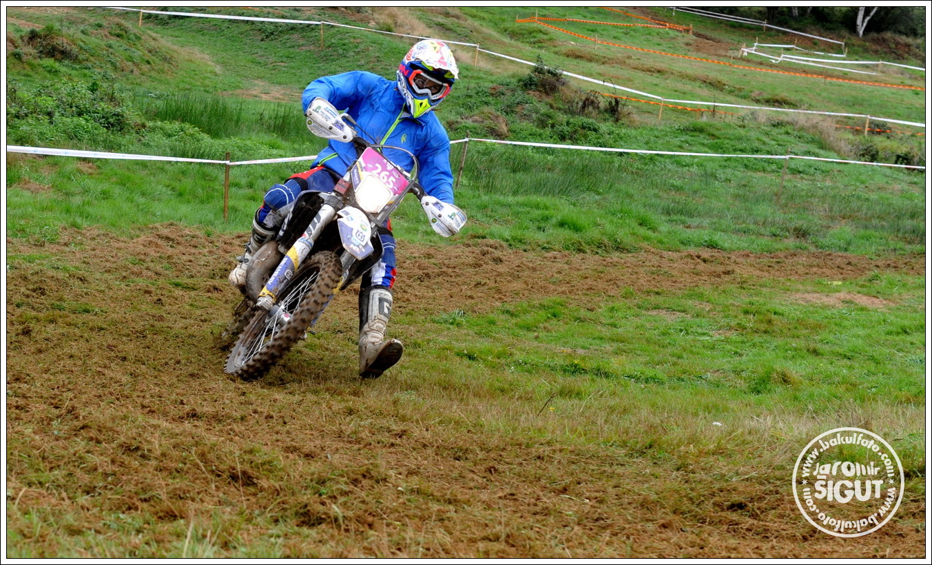 dsc_4777.jpg