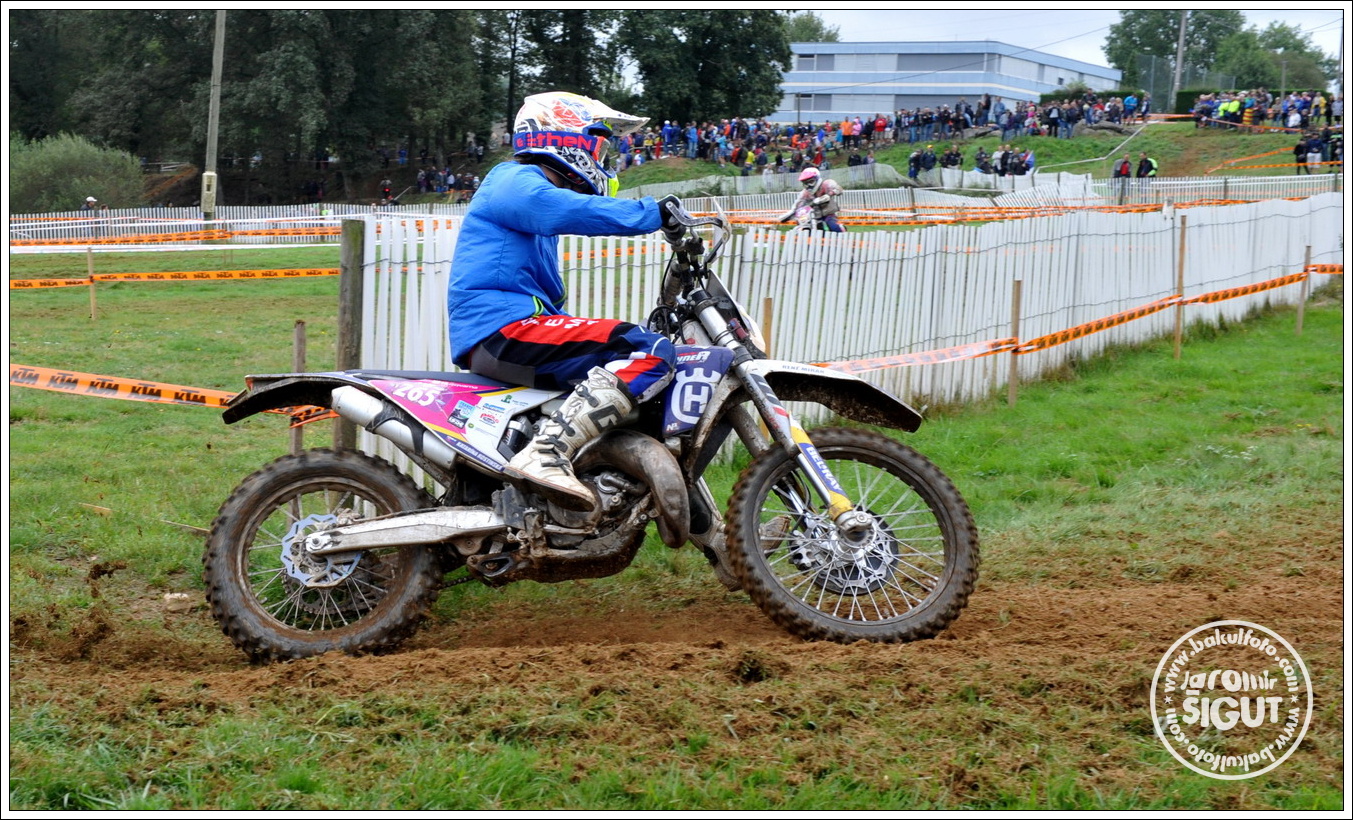 dsc_4784.jpg
