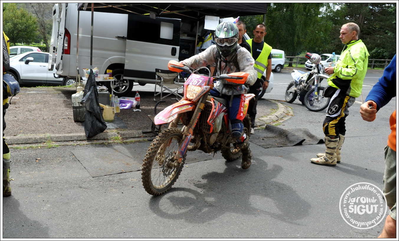 dsc_5246.jpg